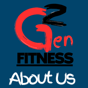 About Genz fitness