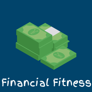 financial fitness