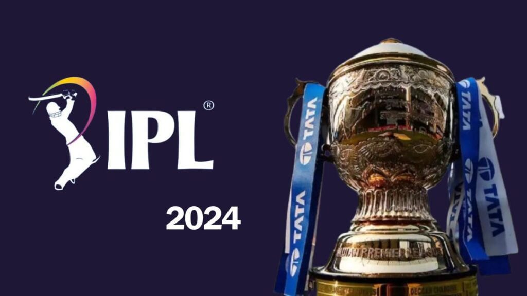 ipl