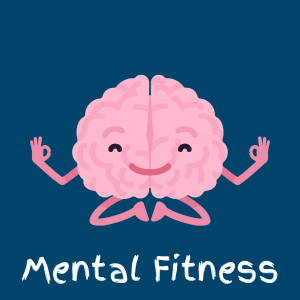 mental fitness