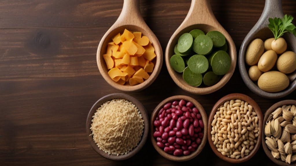 gut health