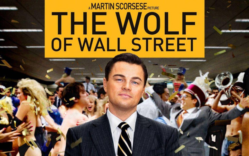 wolf-of-wall-street