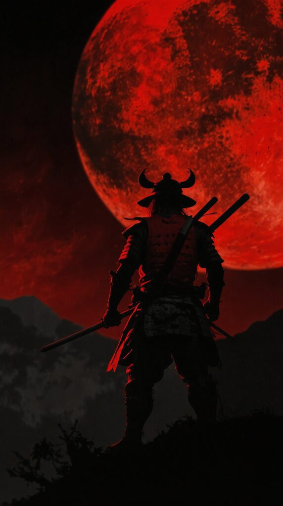 Samurai_large_Redmoon_backlit