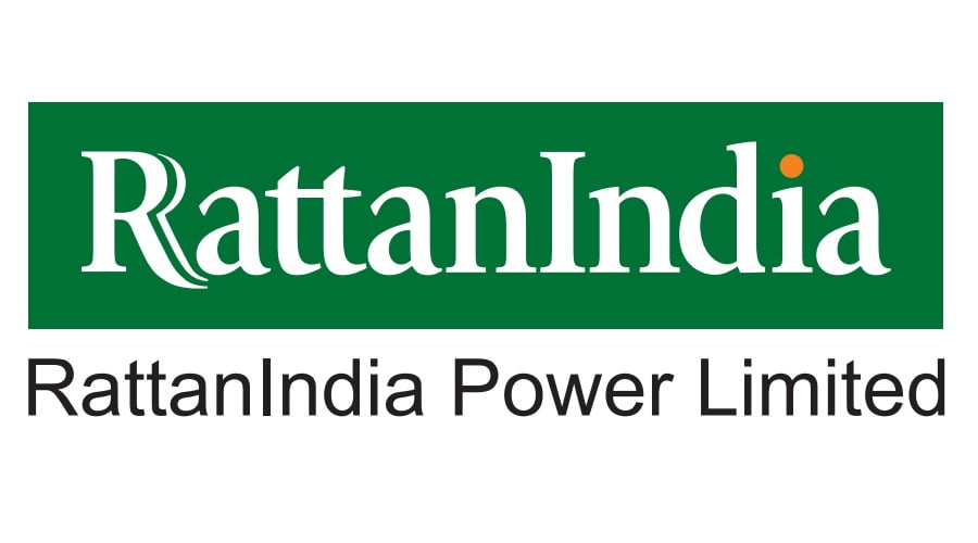 RattanIndia Power Limited