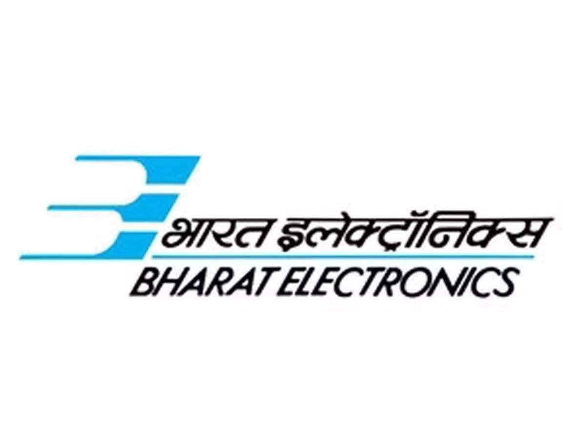 bharat-electronics