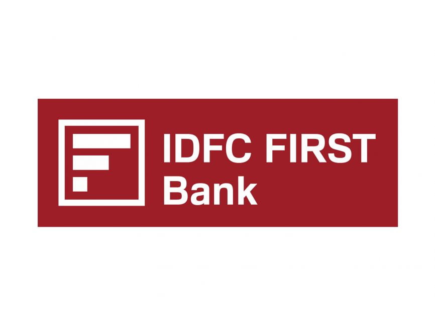 idfc-first-bank