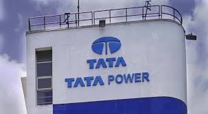 tata power