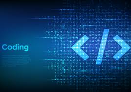 Coding