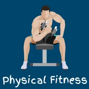 physical-fitness