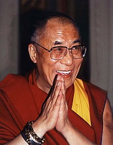 Dalai_Lama