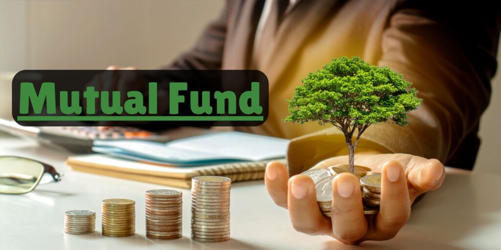 Mutual Fund