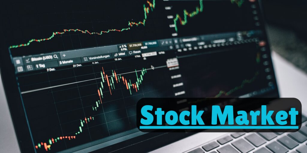 Stock market