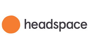 headspace