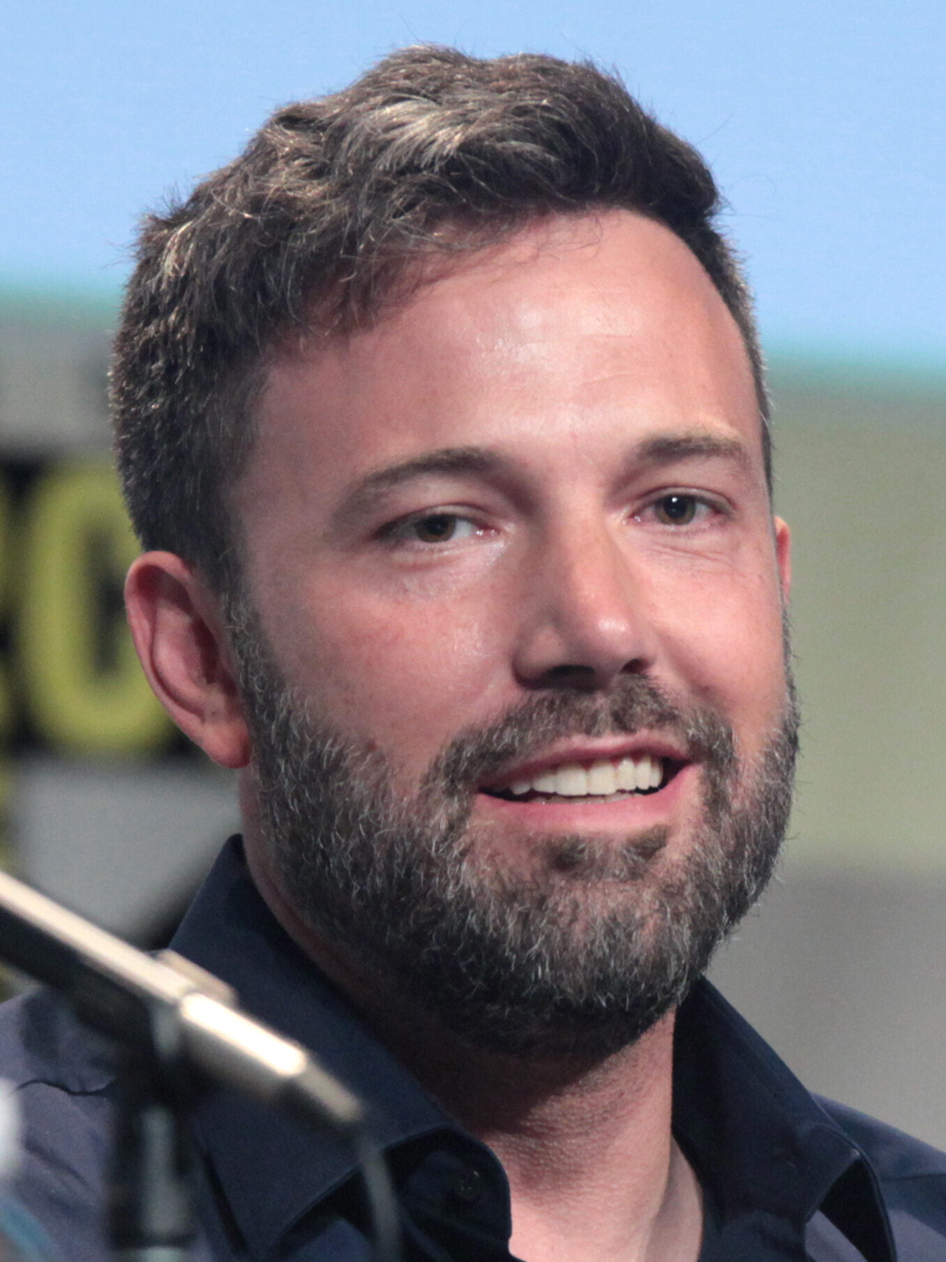 Ben_Affleck