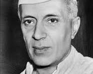 Jawaharlal-Nehru