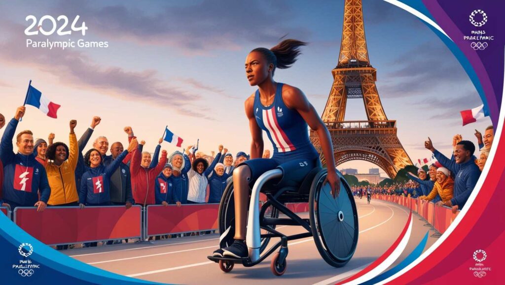 Paris-2024-Paralympic-Games