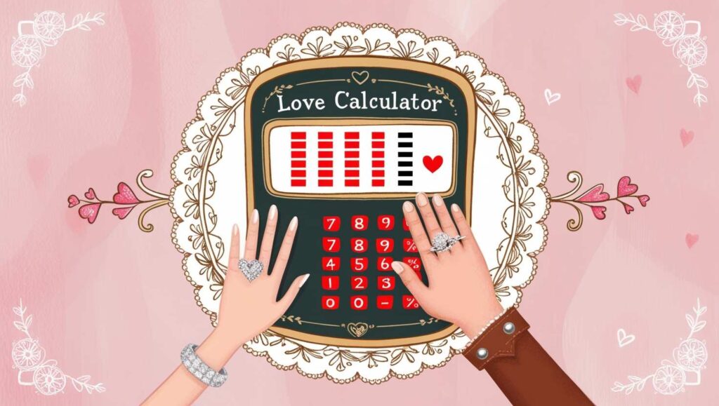 Love-Calculator-for-Genz