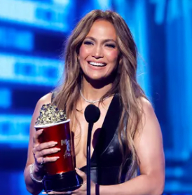 Jejennifer_lopez