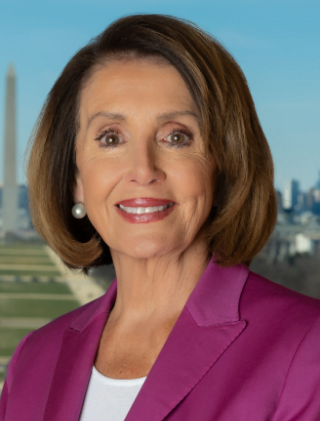 Nancy_Pelosi_Age