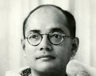 Subhas-Chandra-Bose