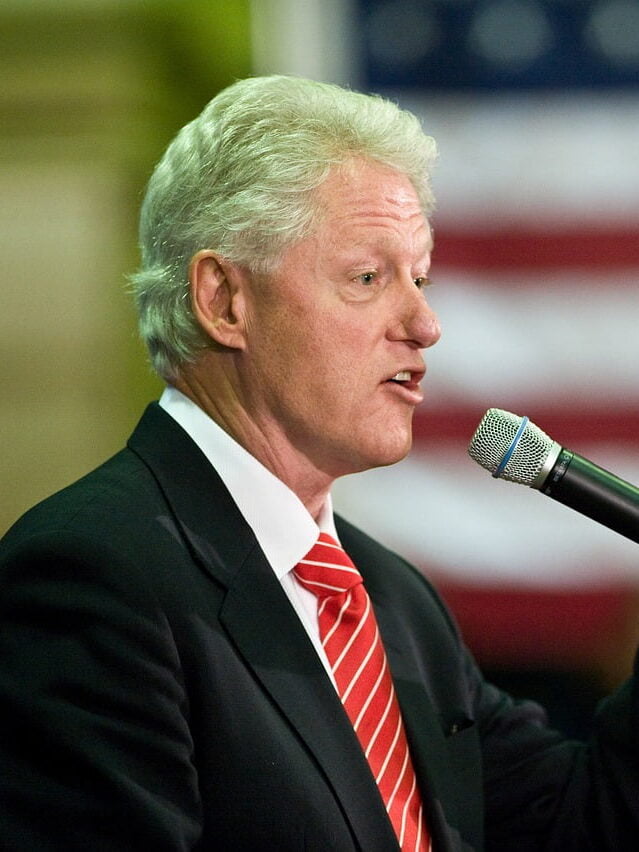 Bill-clinton_age