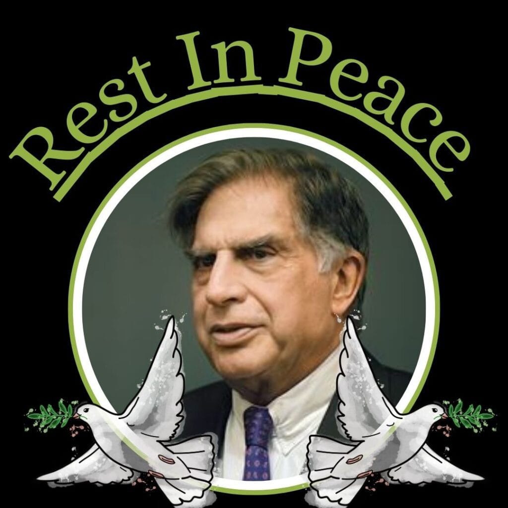 Ratan-Tata-Poster