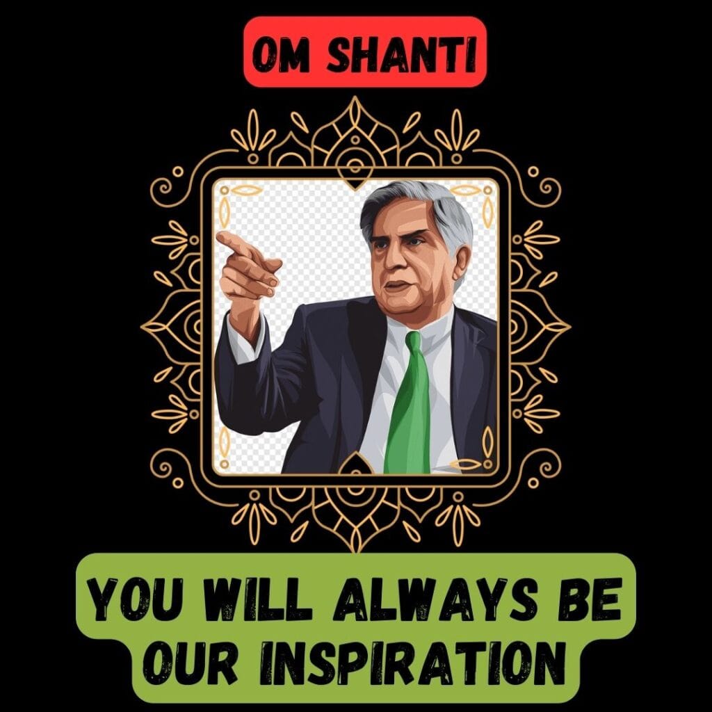 Ratan-Tata-Images