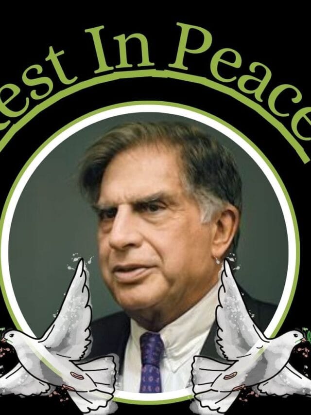 Ratan-Tata-Poster