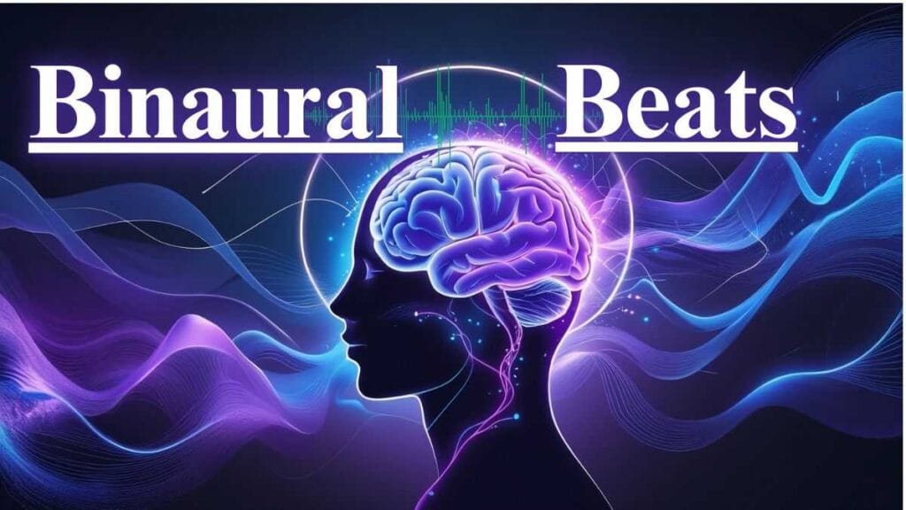 Binaural Beats 