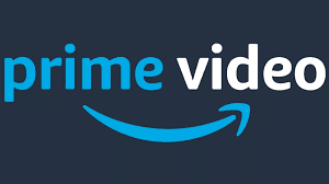 Gen Z drama where to watch