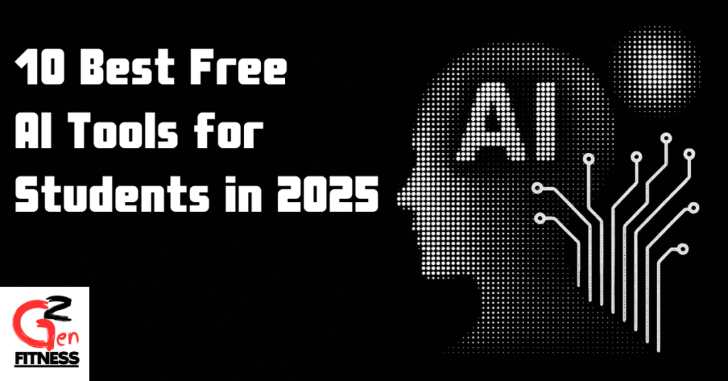10-Best-Free-AI-Tools-for-Students-in-2025
