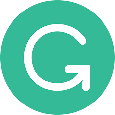 AI tool for Writing