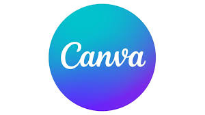 Ai tool for designing