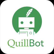 Top AI tools for college students