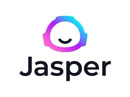 Free productivity AI apps for students