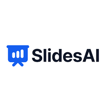 Free AI tools