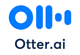 AI tools for free